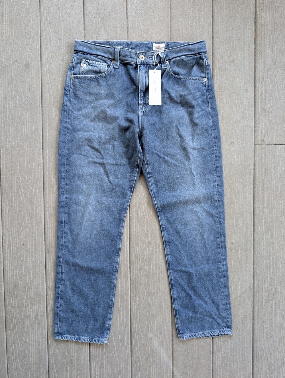 AG Jeans - Picture 2 of 5